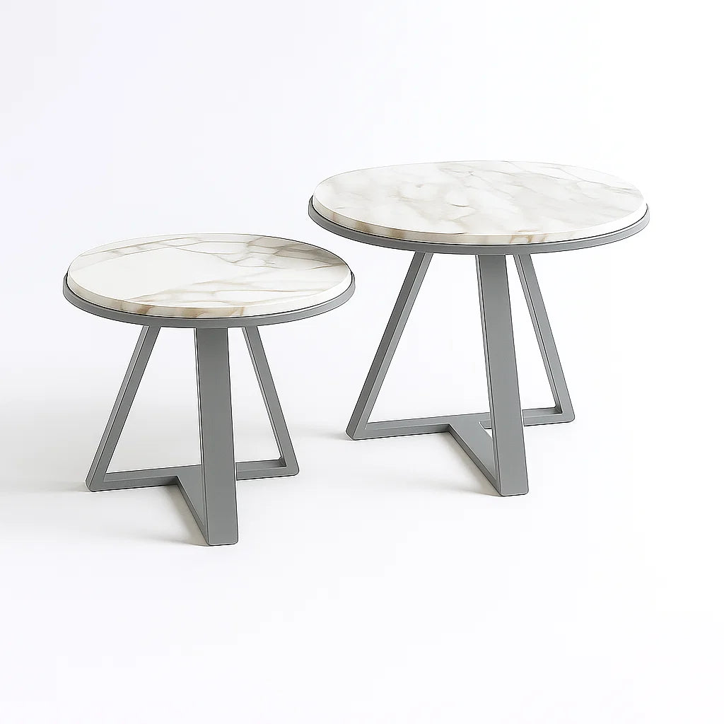 Astra Coffee Table