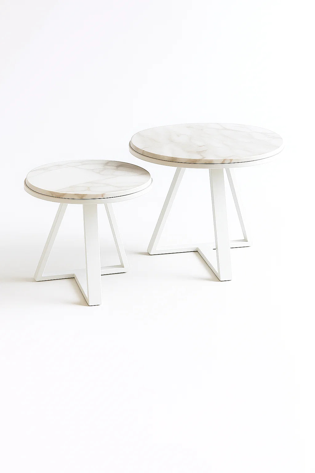 Astra Coffee Table