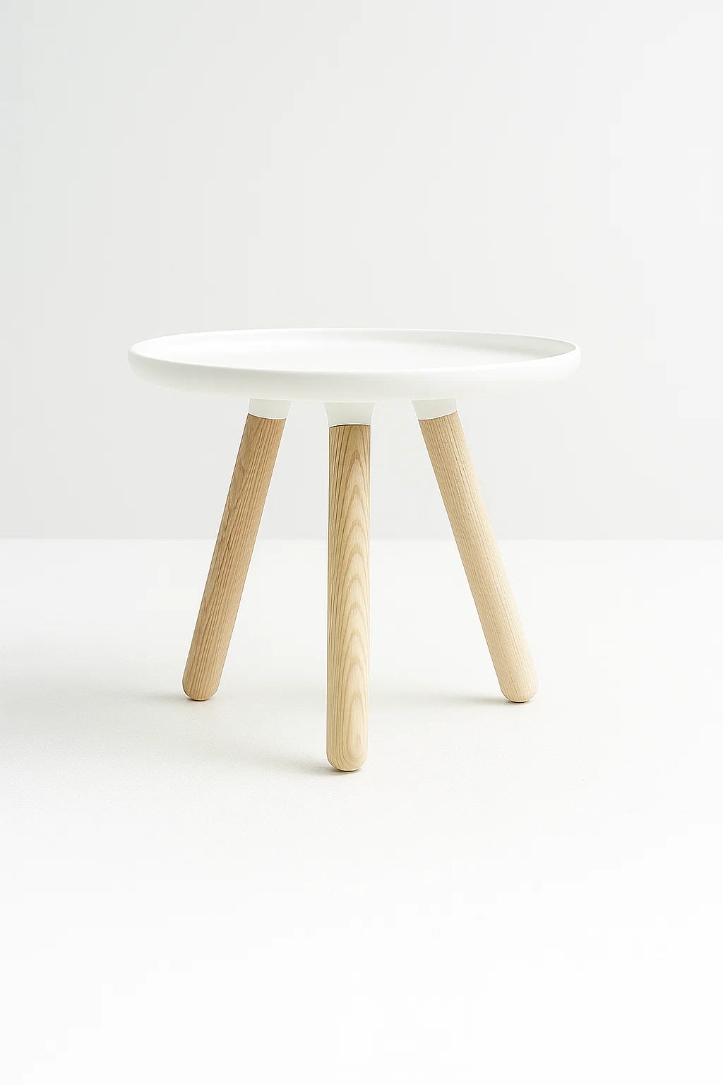 Tablo Side Table