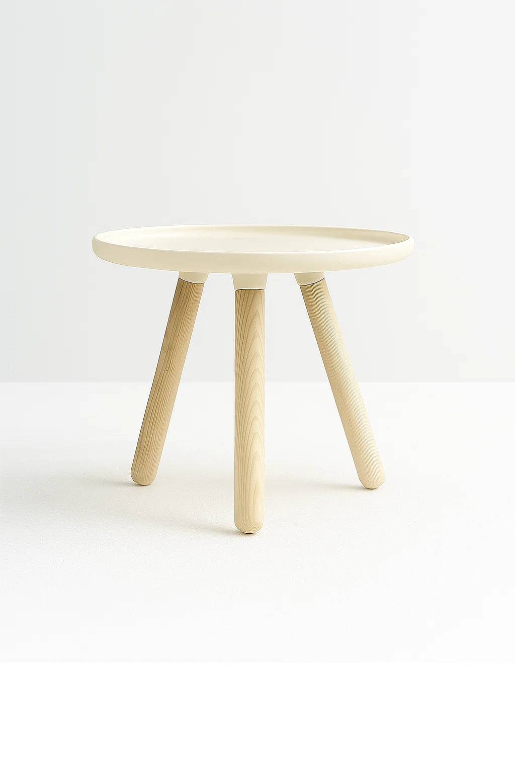 Tablo Side Table