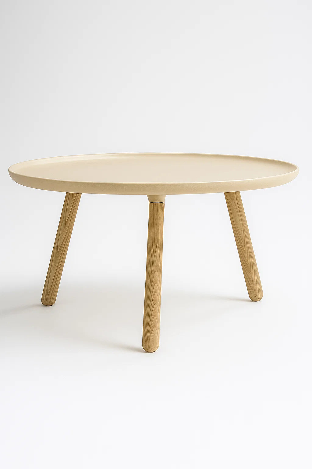 Tablo Side Table
