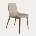 Velmora Chair – Angel Cerdá