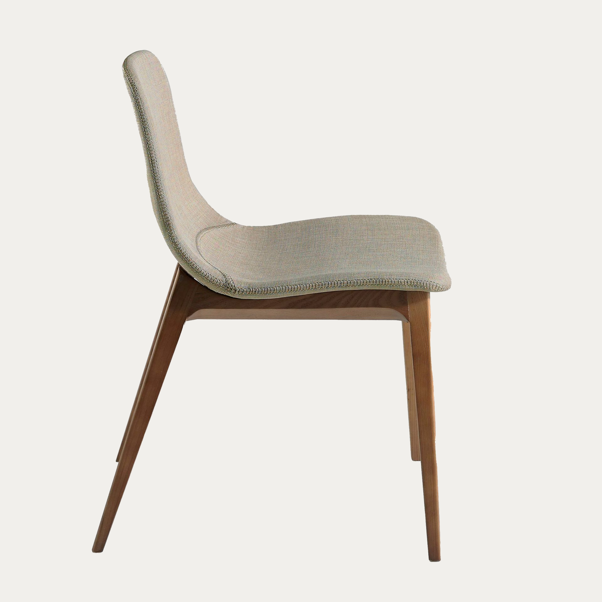 Velmora Chair – Angel Cerdá