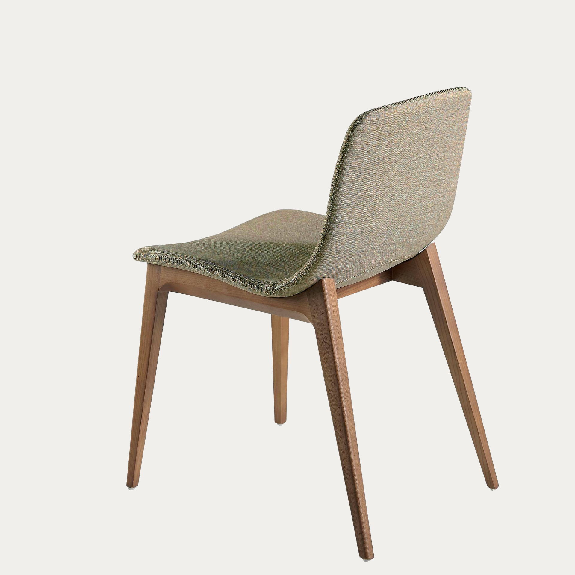 Velmora Chair – Angel Cerdá
