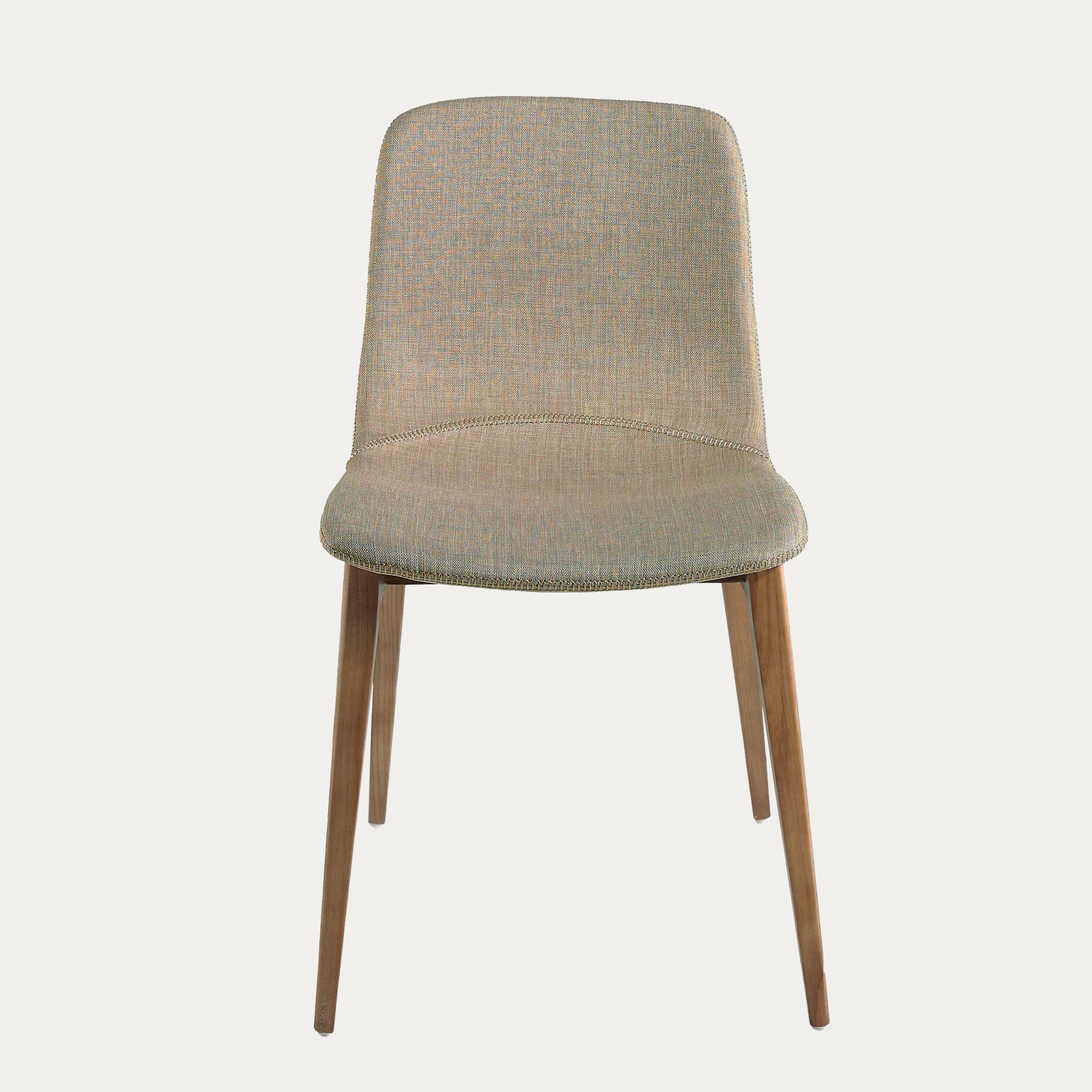 Velmora Chair – Angel Cerdá