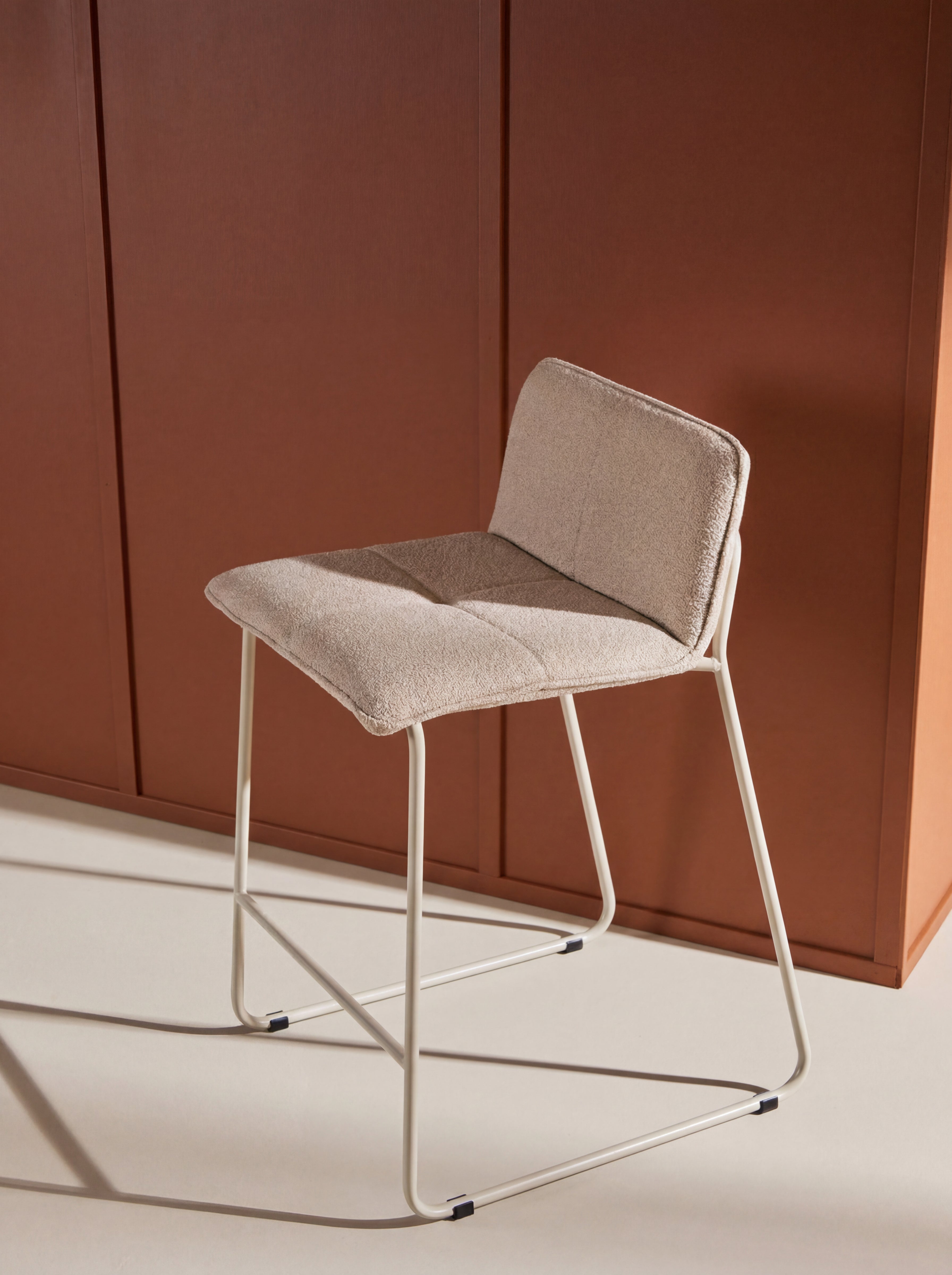 Chairs & Stools