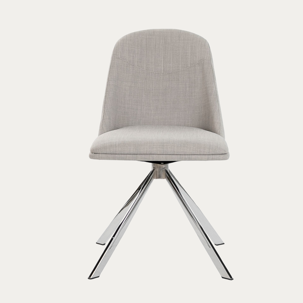 Ángel Cerdá – Chaise Selvaro