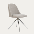 Ángel Cerdá – Chaise Selvaro