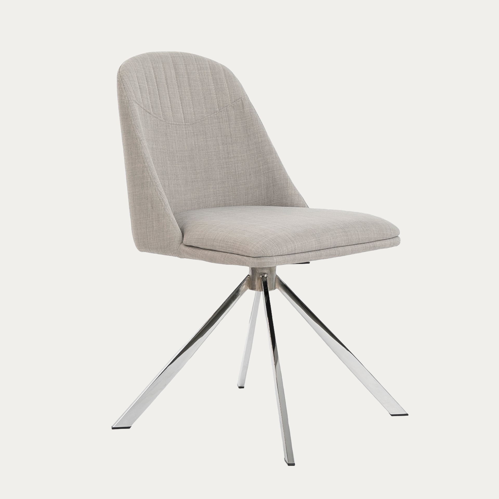 Ángel Cerdá – Chaise Selvaro