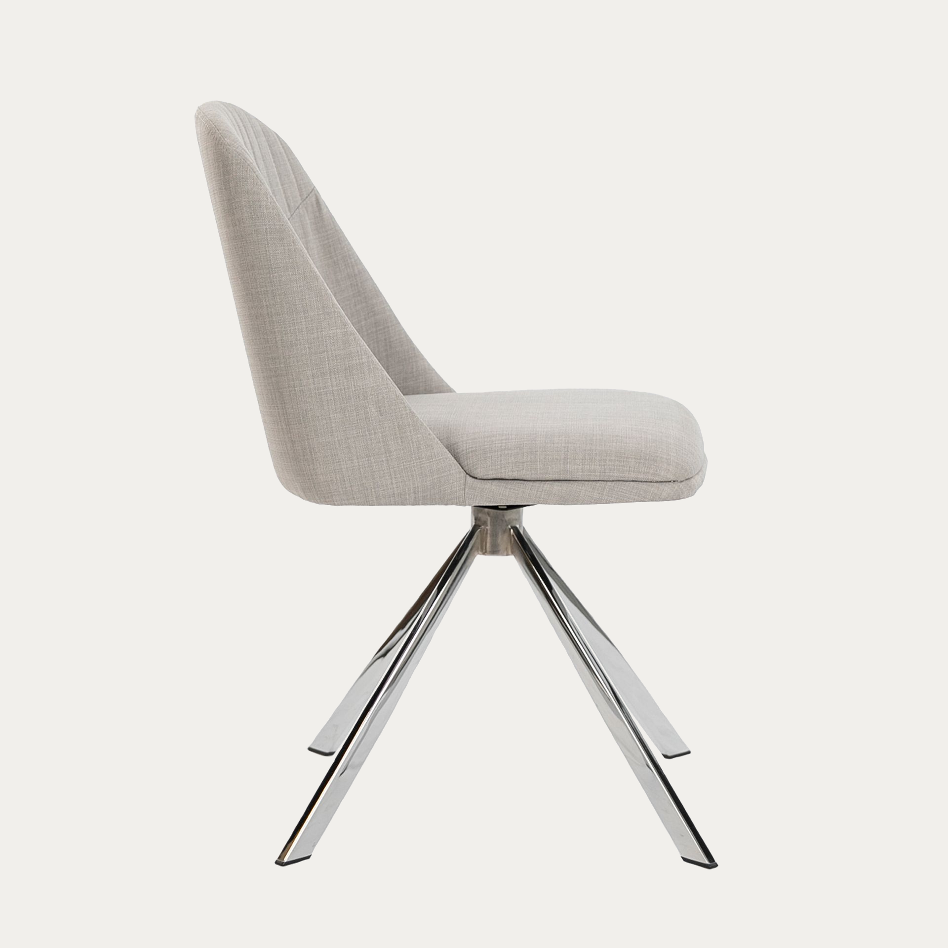 Ángel Cerdá – Chaise Selvaro