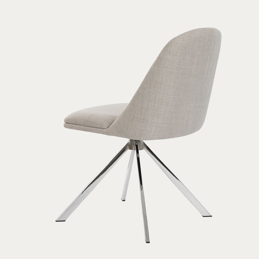 Ángel Cerdá – Chaise Selvaro