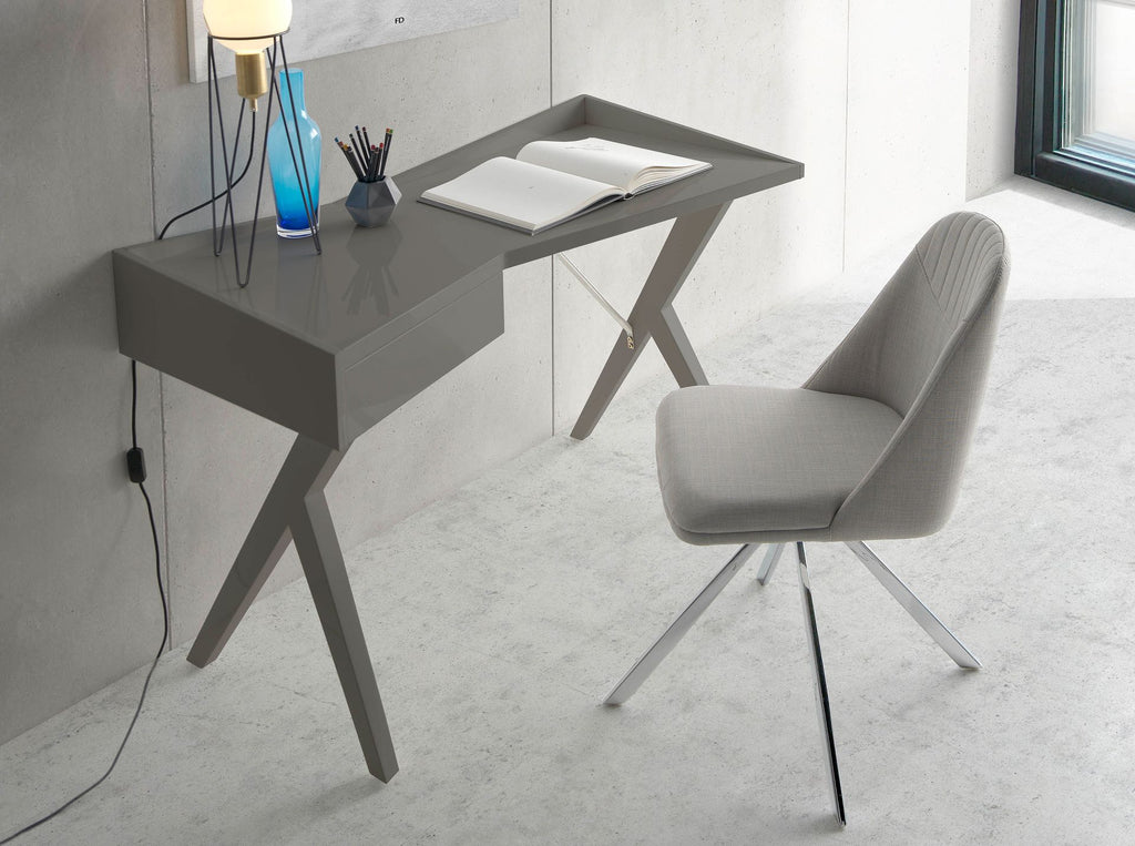 Ángel Cerdá – Chaise Selvaro