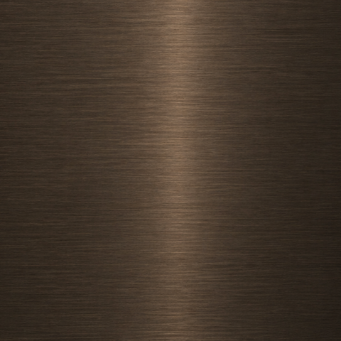 Bronze Steel