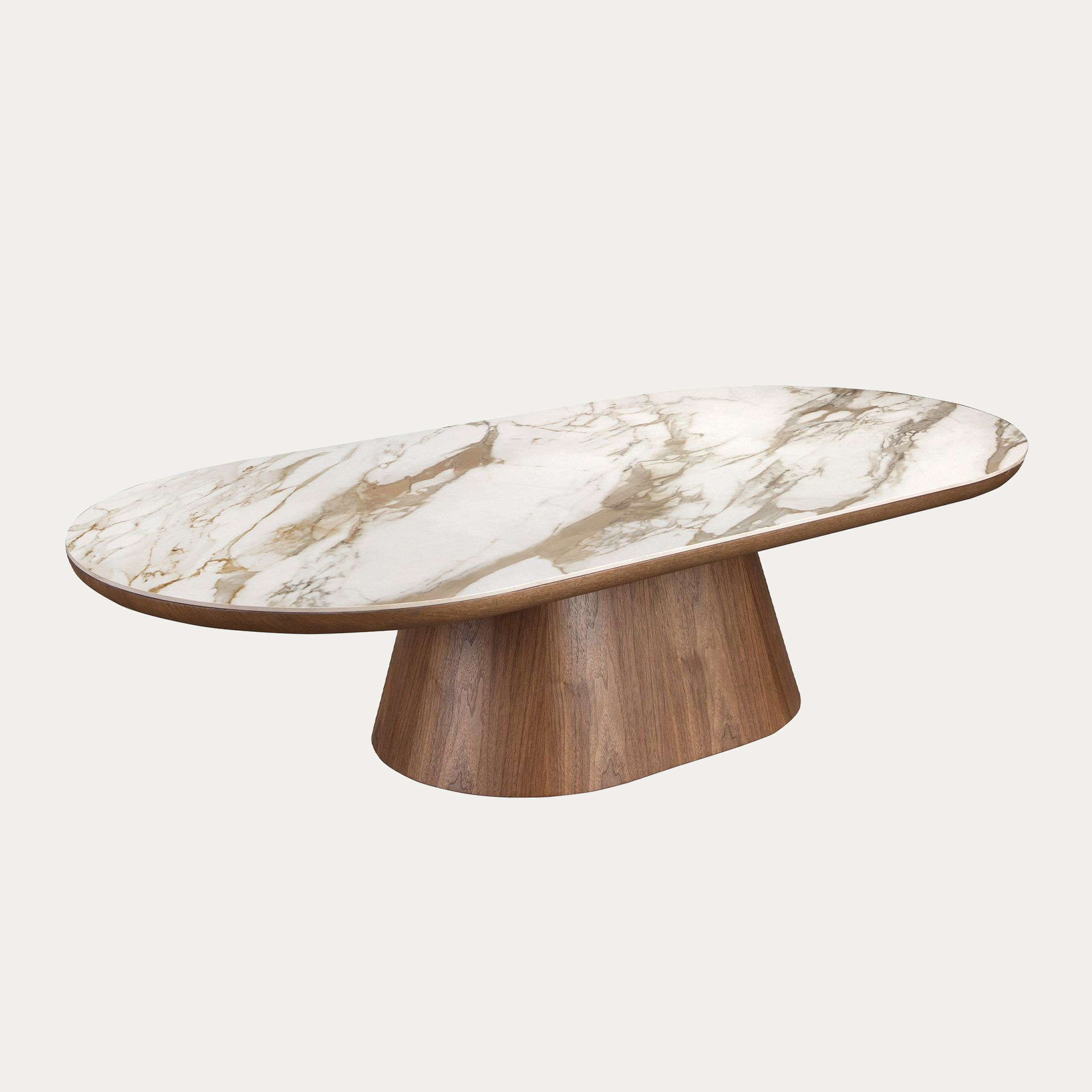 Angel Cerdá – Solmaris Coffee Table