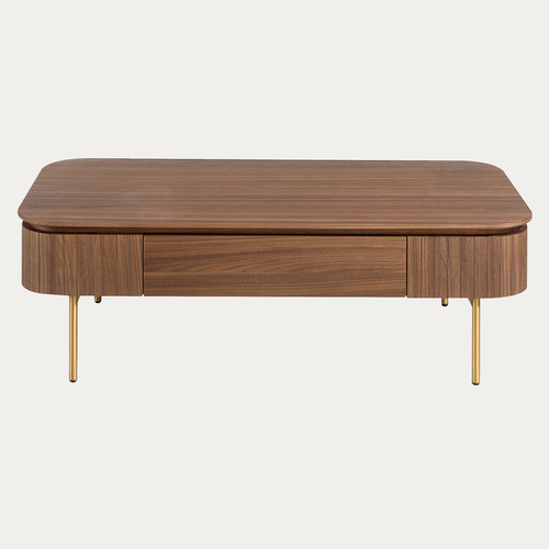 Angel Cerdá – Aurantis Coffee Table
