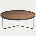 Angel Cerdá – Table Basse Arluna