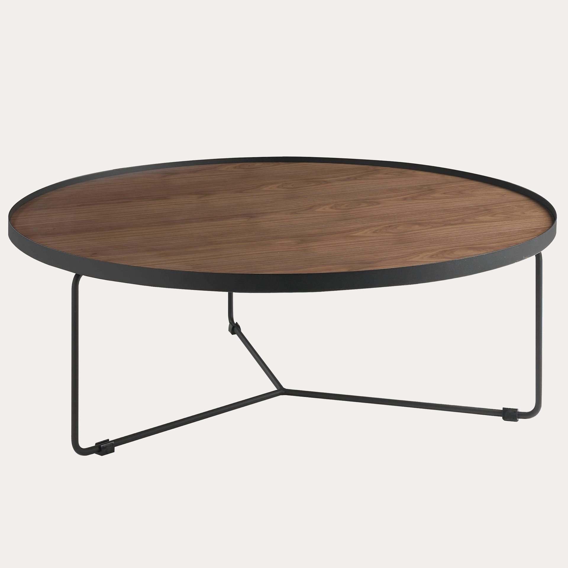 Angel Cerdá – Table Basse Arluna