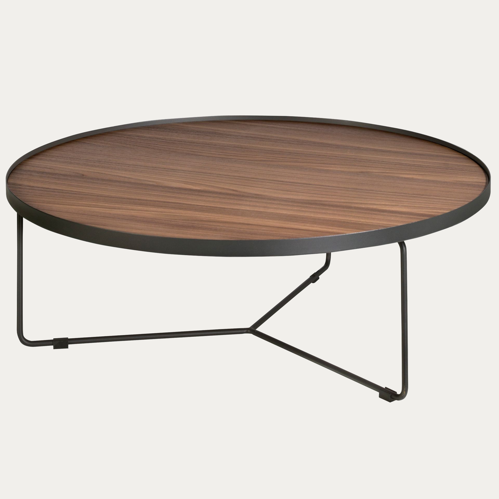 Angel Cerdá – Table Basse Arluna
