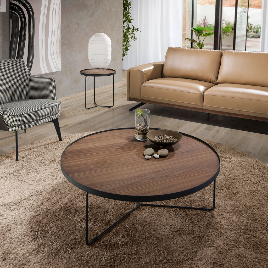 Angel Cerdá – Table Basse Arluna