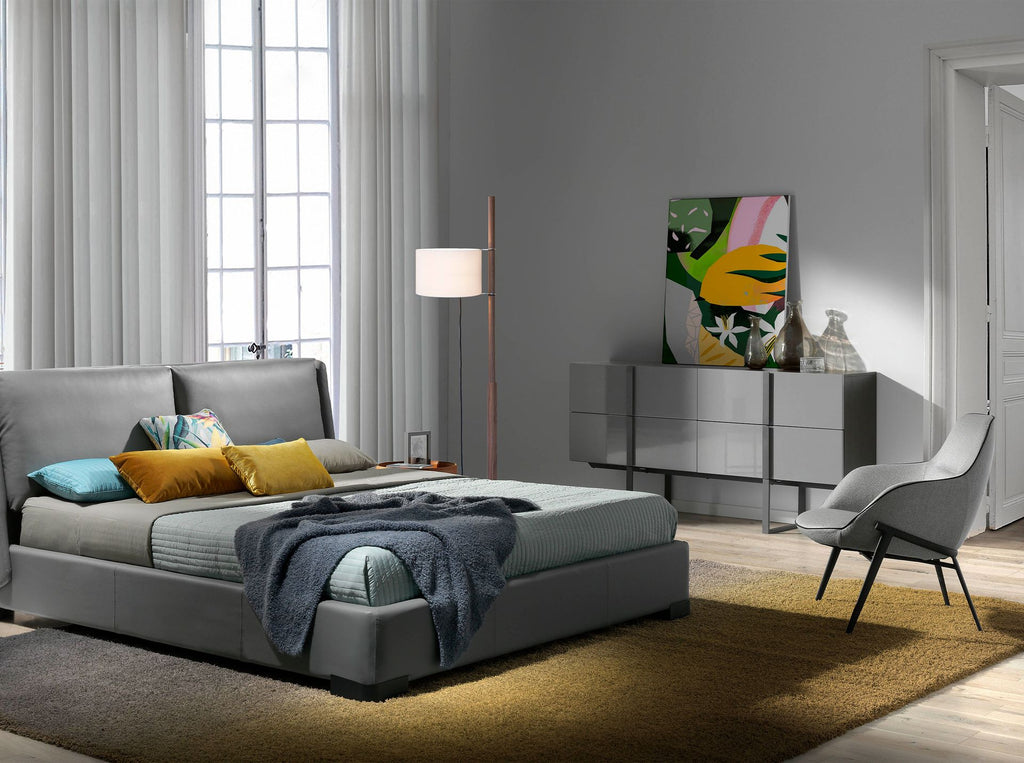 Angel Cerdá – Fauteuil Sorella