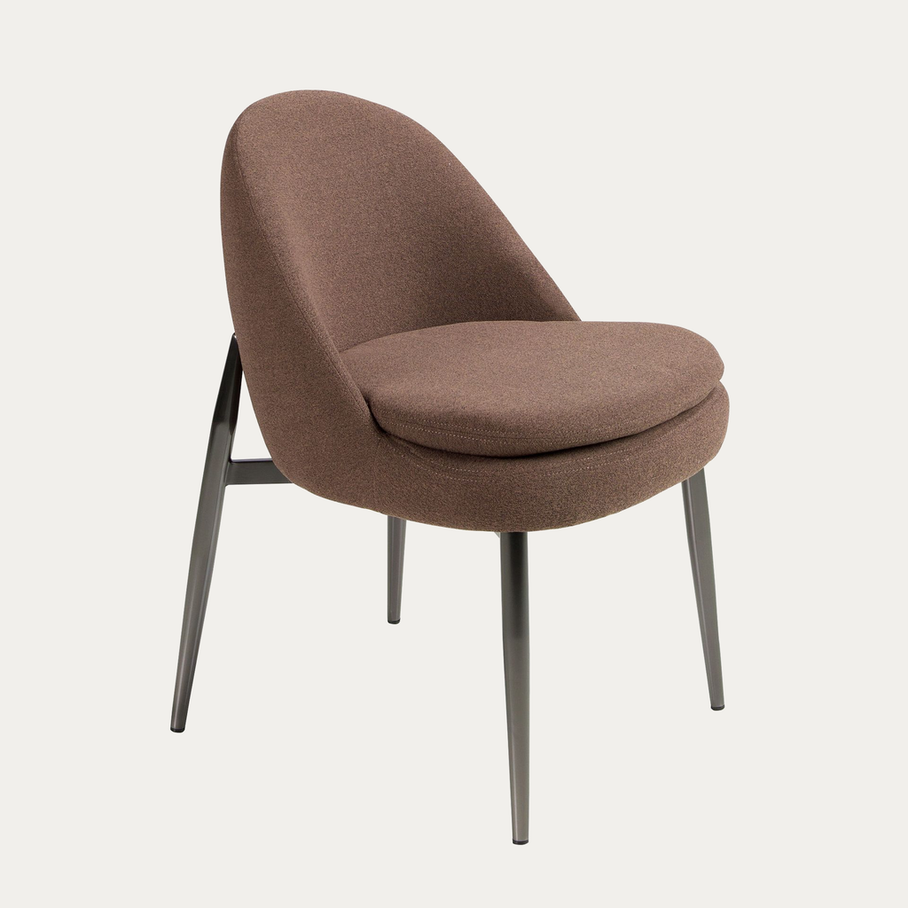 Angel Cerdá – Morvane Chair