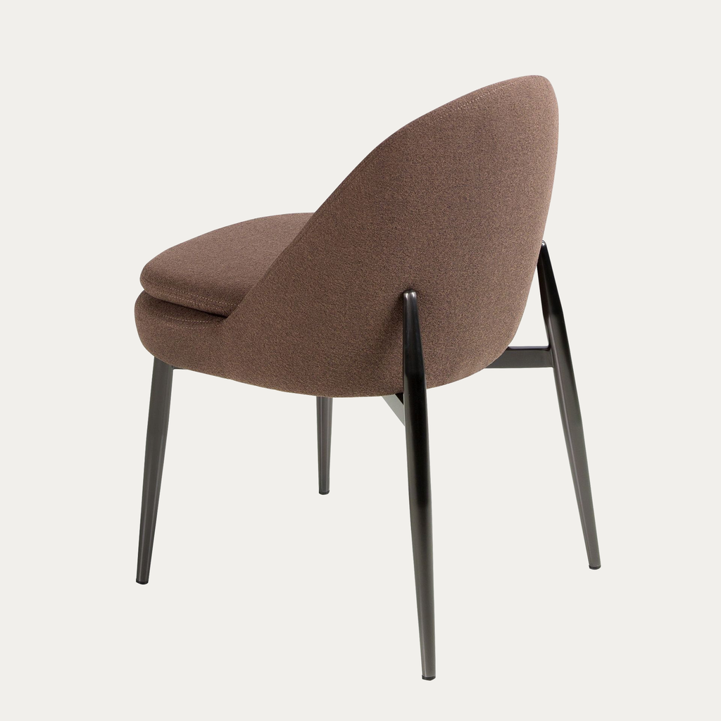 Angel Cerdá – Morvane Chair