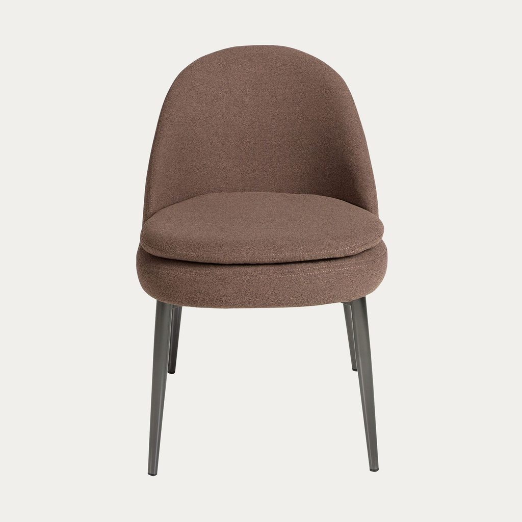 Angel Cerdá – Morvane Chair