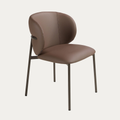 Angel Cerdá – Sorane Chair