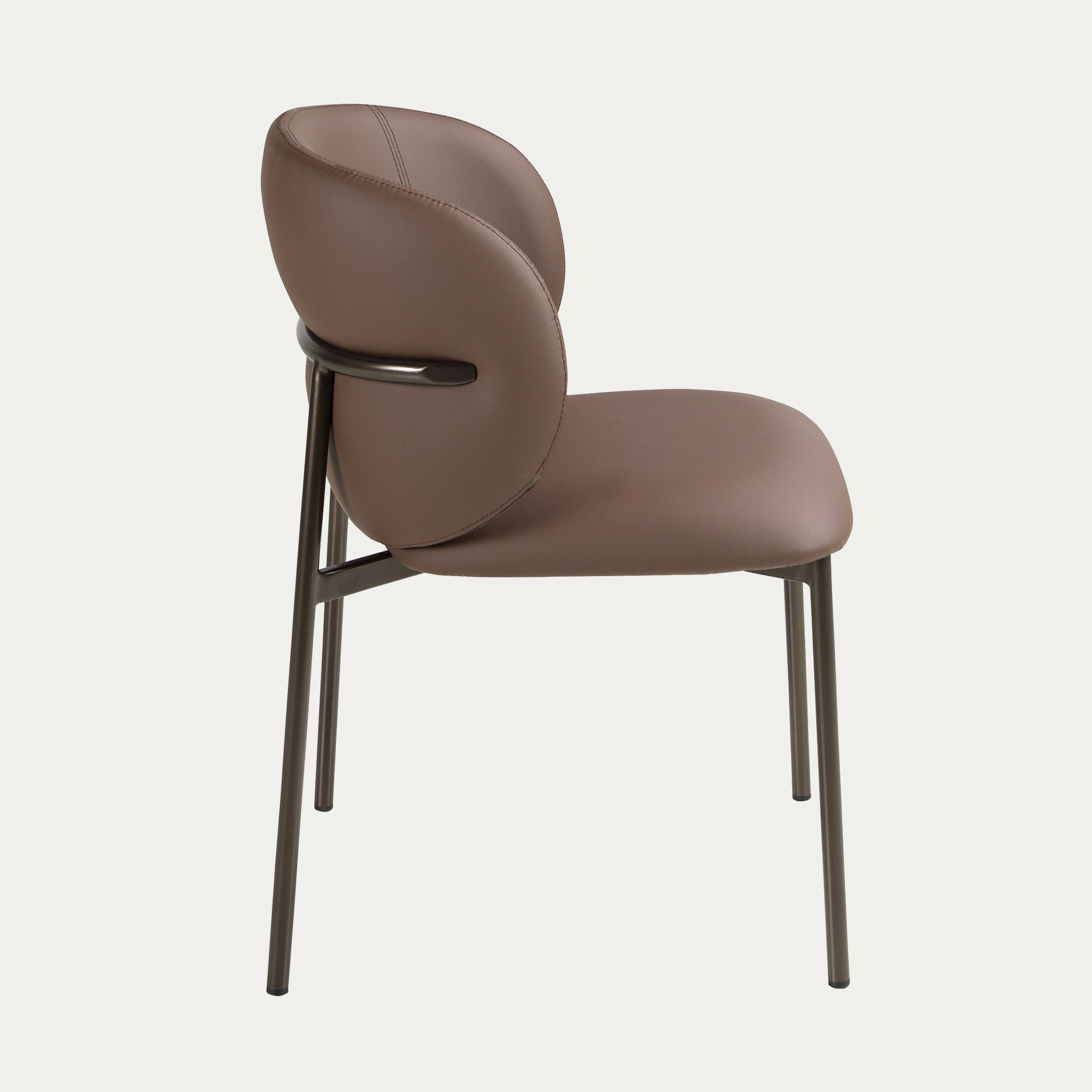 Angel Cerdá – Sorane Chair