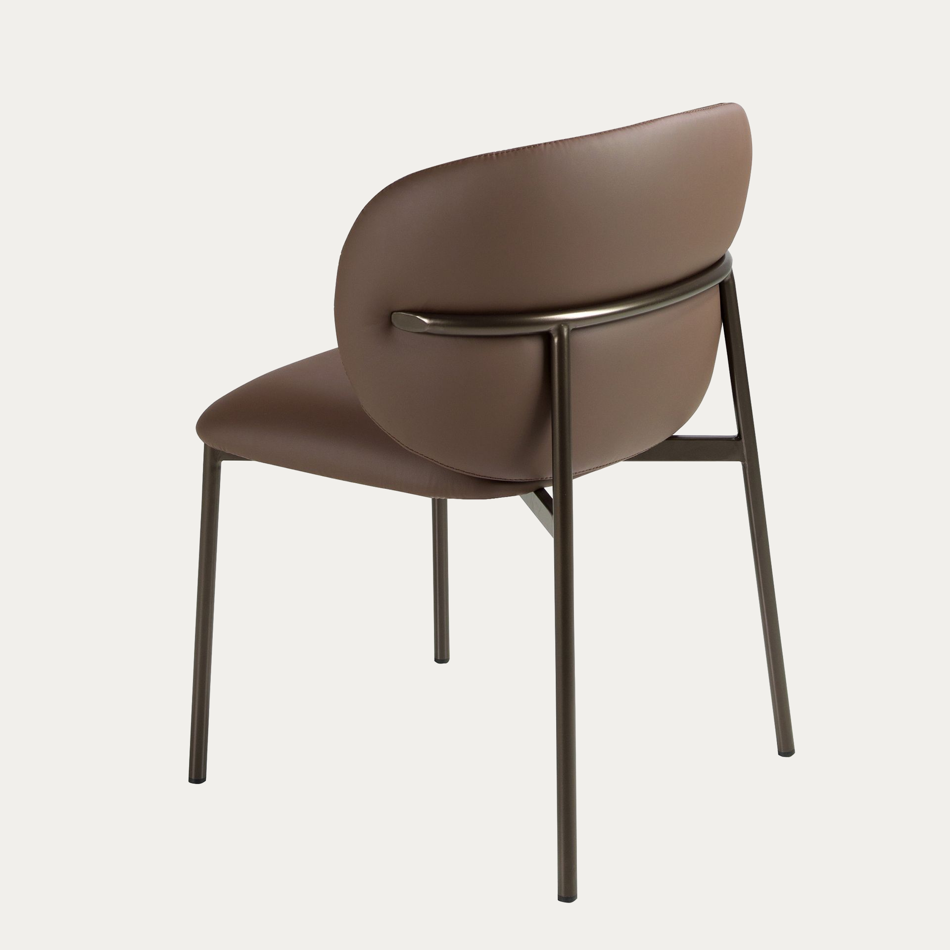 Angel Cerdá – Sorane Chair