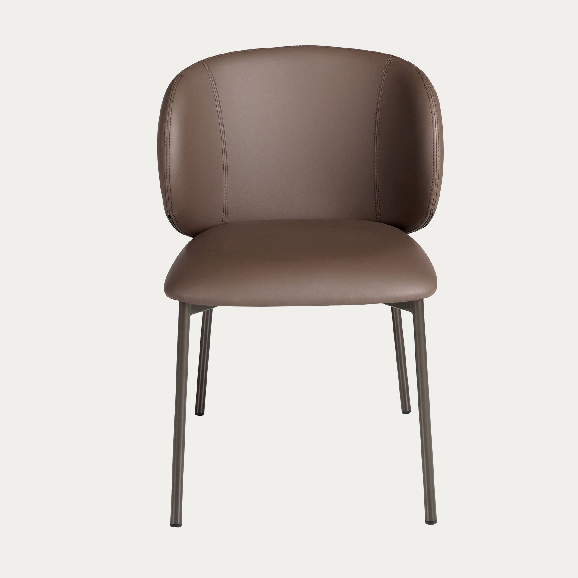 Angel Cerdá – Sorane Chair