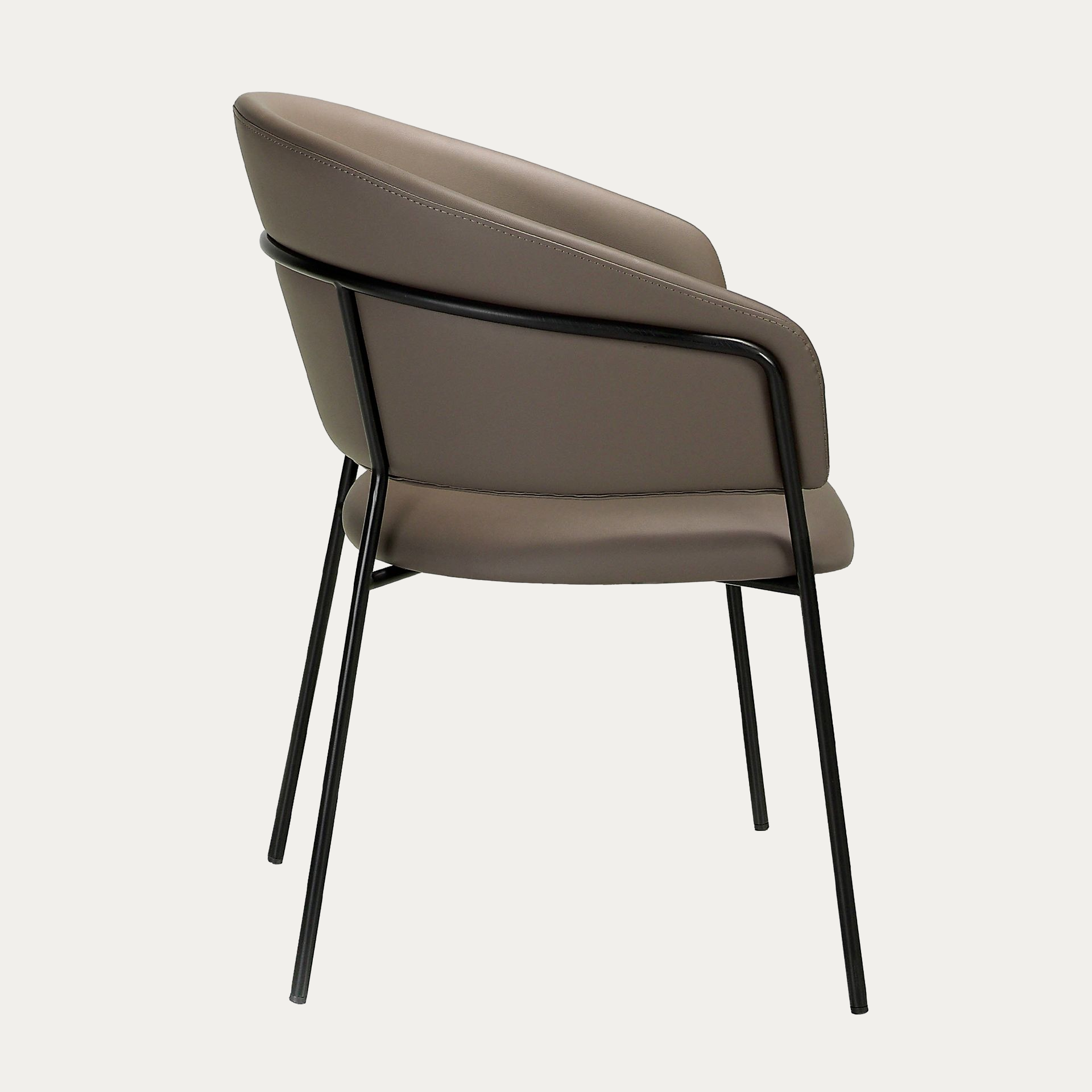 Angel Cerdá – Navelle Chair