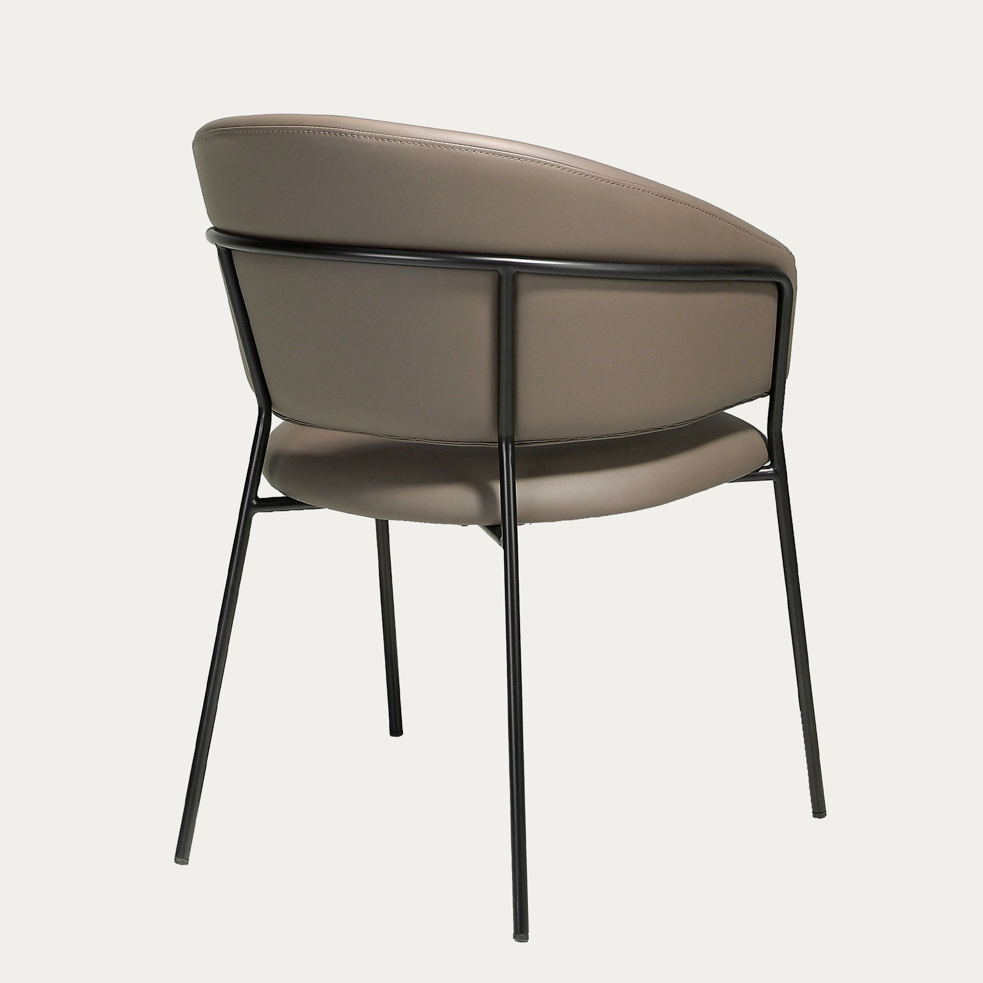 Angel Cerdá – Navelle Chair