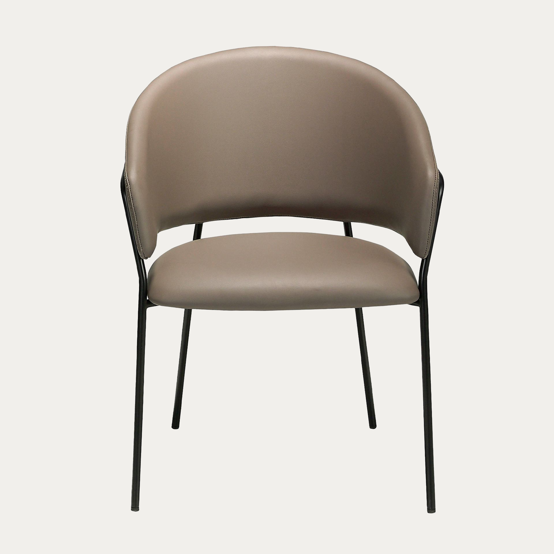 Angel Cerdá – Navelle Chair