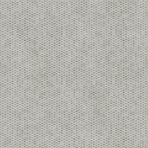 Greige Fine Weave