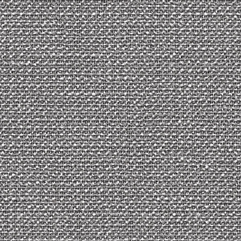 Silver Mist Weave