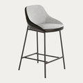 Angel Cerdá - Nox Stool