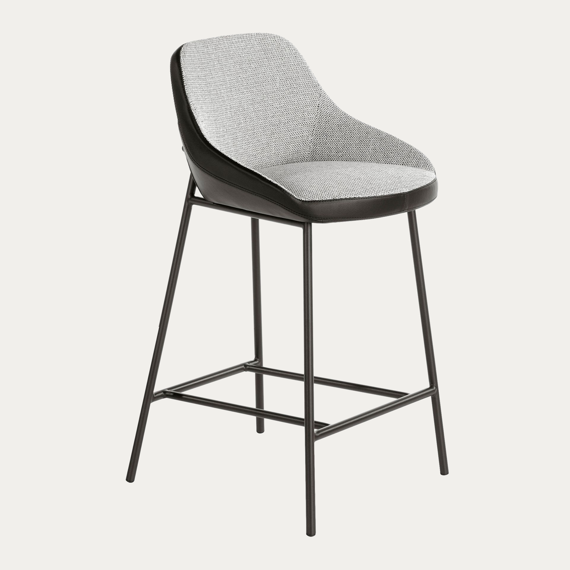 Angel Cerdá - Nox Stool