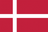 Denmark