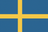 Sweden