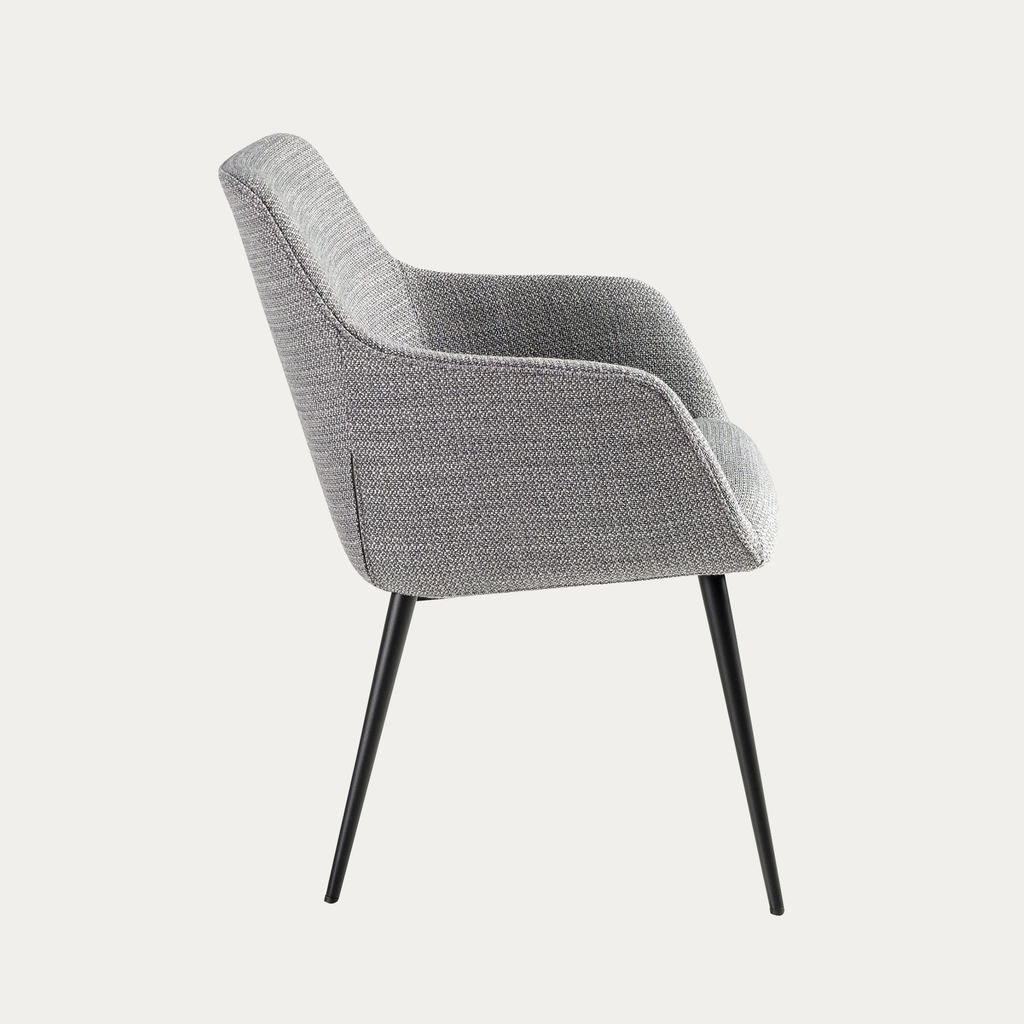 Angel Cerdá – Elvane Chair