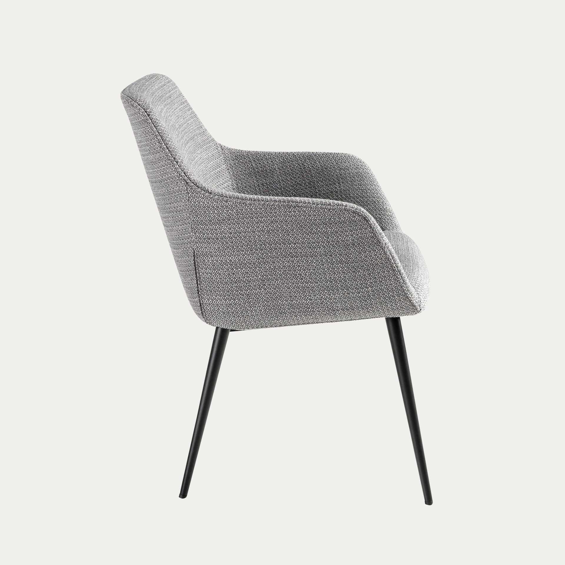 Angel Cerdá – Elvane Chair