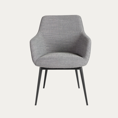 Angel Cerdá – Elvane Chair