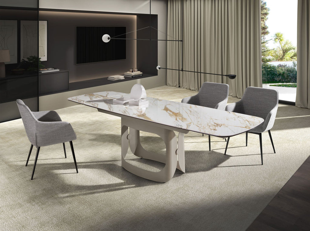 Angel Cerdá – Elvane Chair