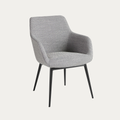 Angel Cerdá – Elvane Chair