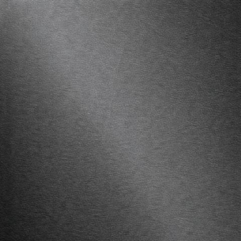 Anthracite Brushed Steel