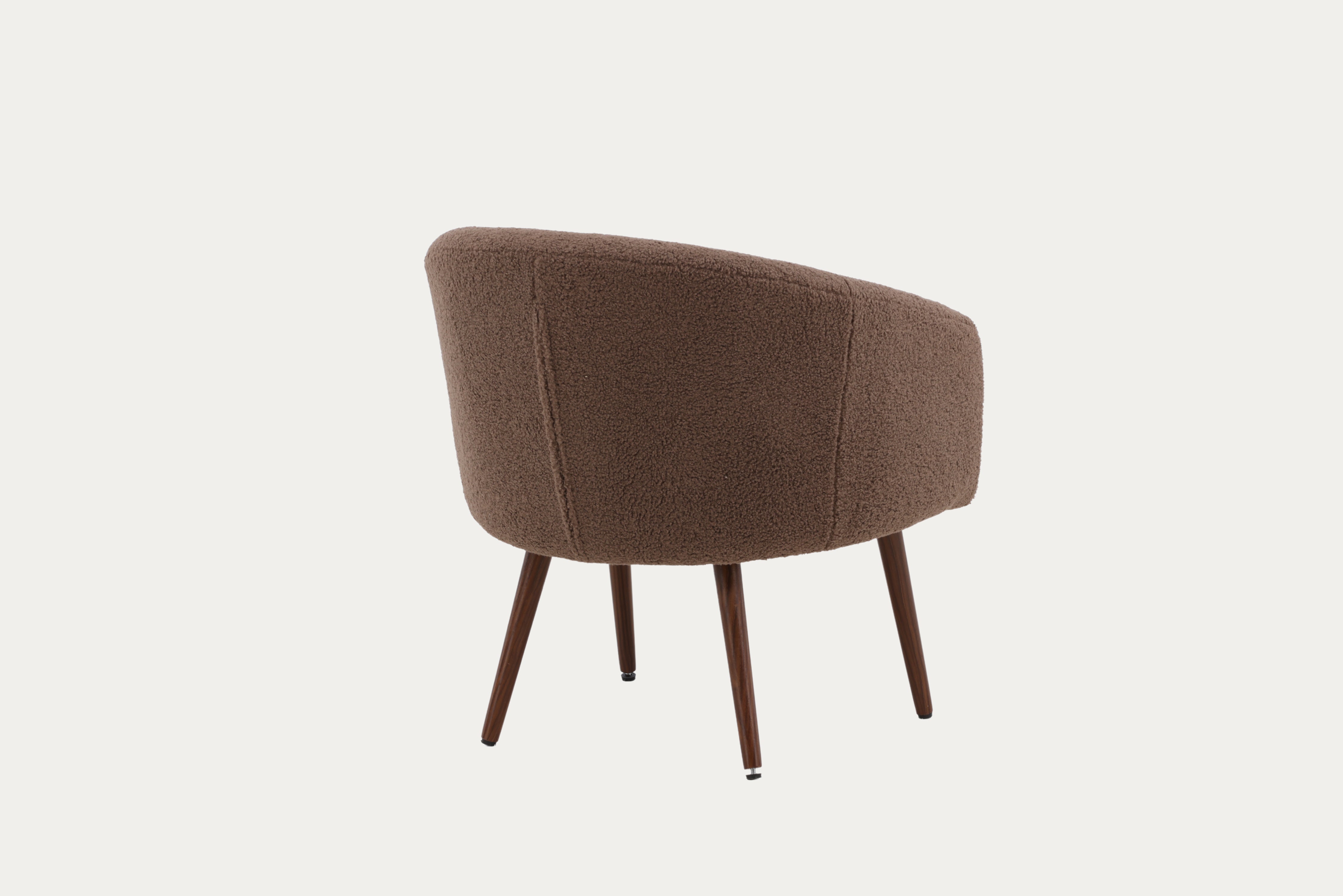 Venture Home - WANDA Armchair