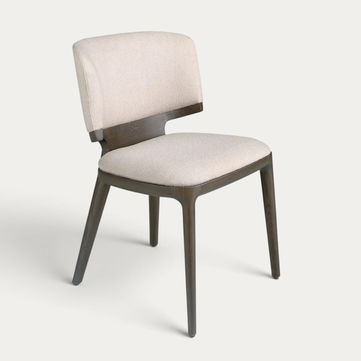 Angel Cerdá – Virel Chair