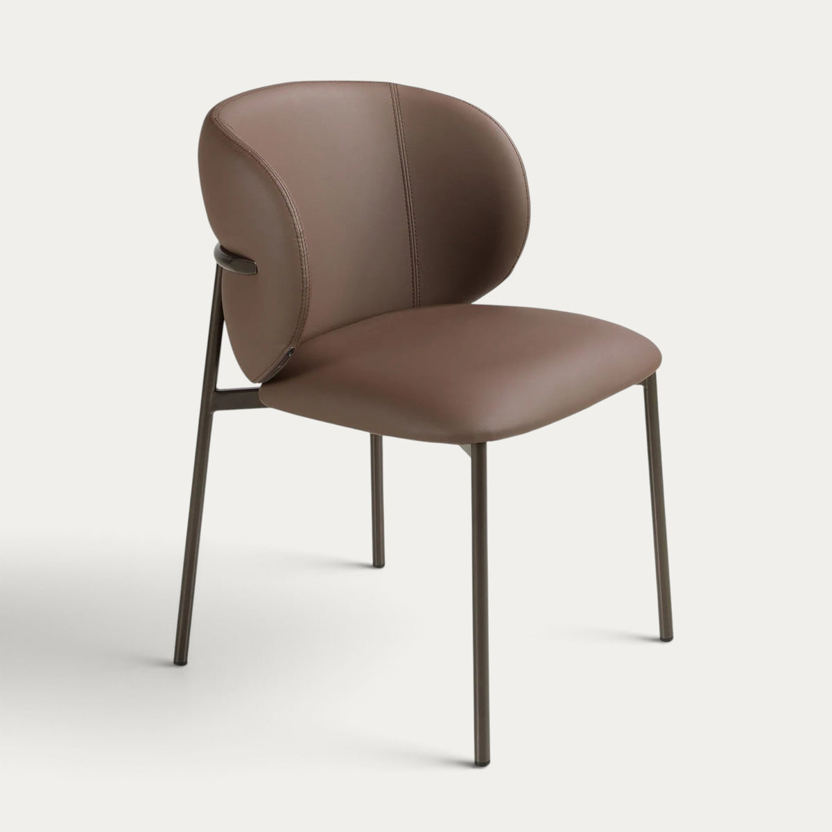 Angel Cerdá – Sorane Chair