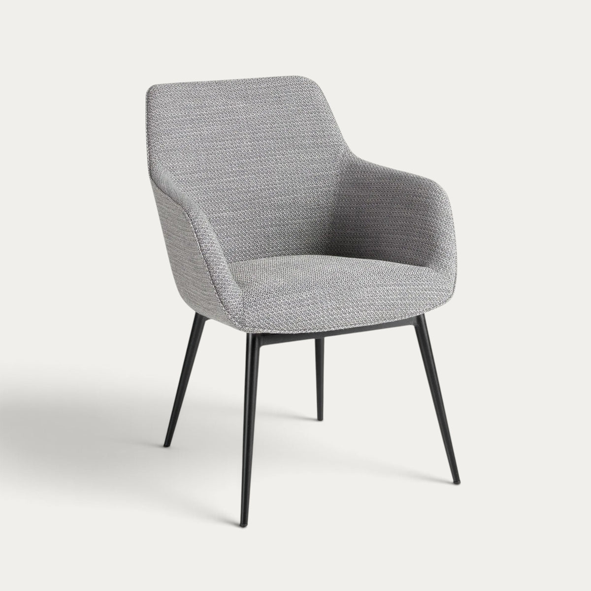 Angel Cerdá – Elvane Chair
